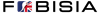 Fobisia logo