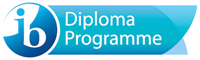 DP LOGO