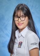 que nhien