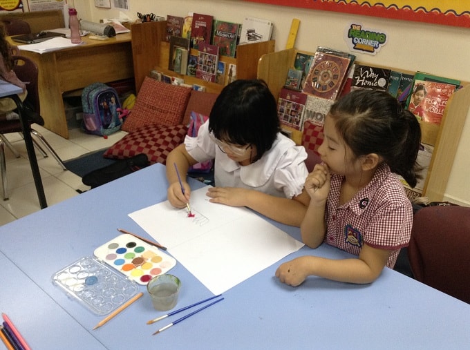 Friendship club (5)-min