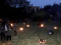 G4 CAMPING 2