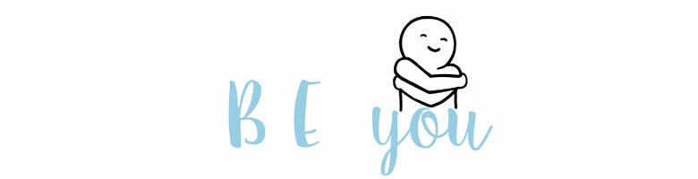 Weekly Wellbeing - BIS HCMC