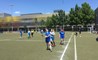 U19 ACAMIS Football Girls (9)
