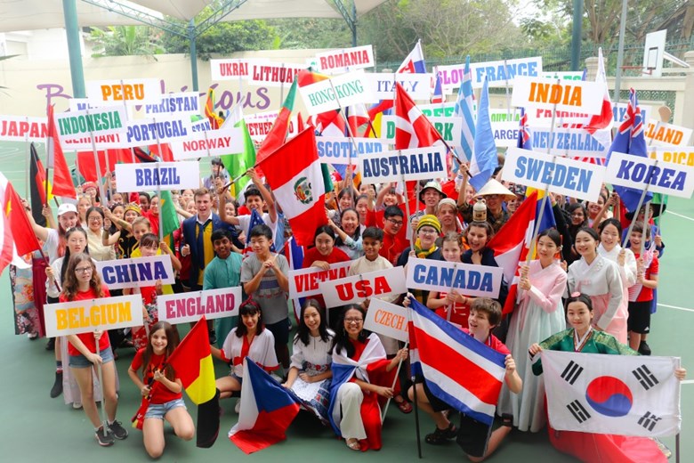 Secondary International Day 18 (4)