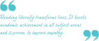 Global Library Quote 2