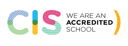 CIS Accreditation 2018