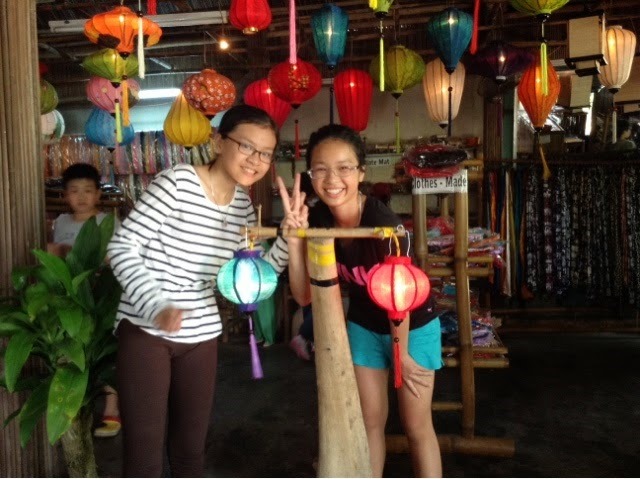 hoian42