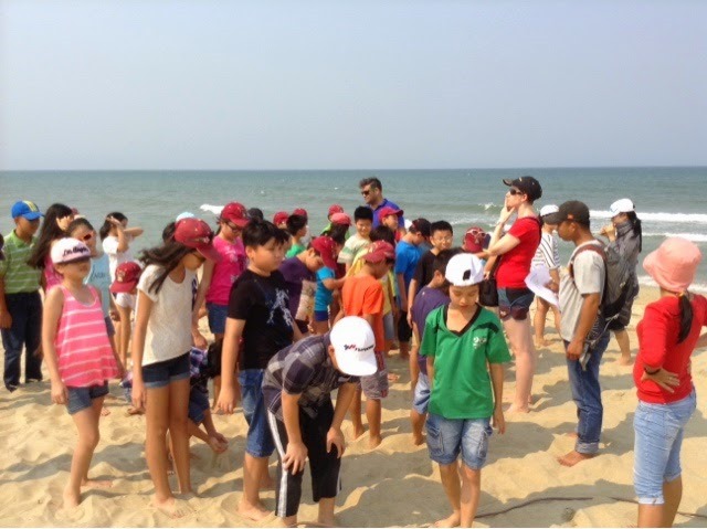 hoian2