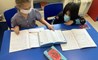 Y3 Guided Reading