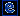 lib symbol 2