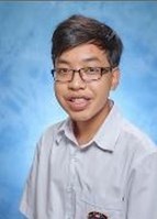 huu duc