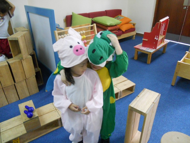 DSCN2808 (2)