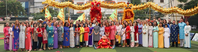 Moon Festival