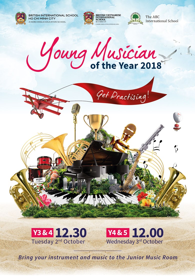 BISHCMC_YoungMusicianPosterAuditions