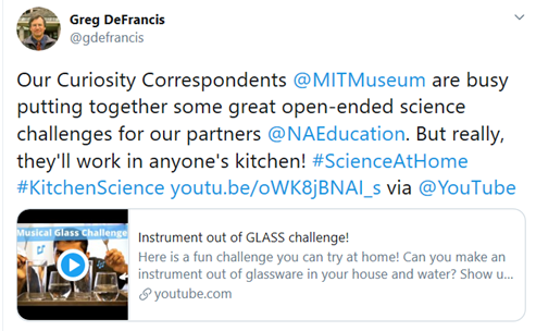mit