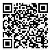 Early Years Winter Camp 2019 QR code