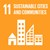 TGG 11_Sustainable Cities and Communities