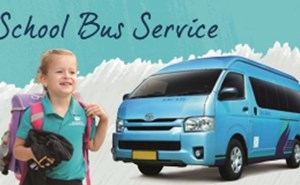 School Bus_page link