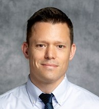Dan Green