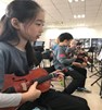 music18