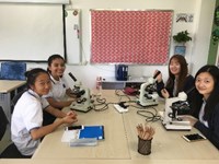 science13