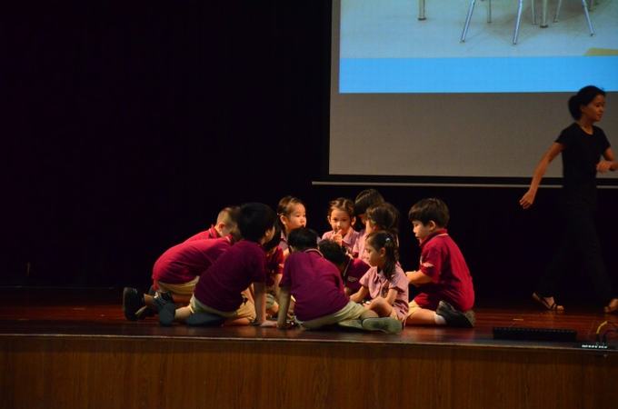 sharing2