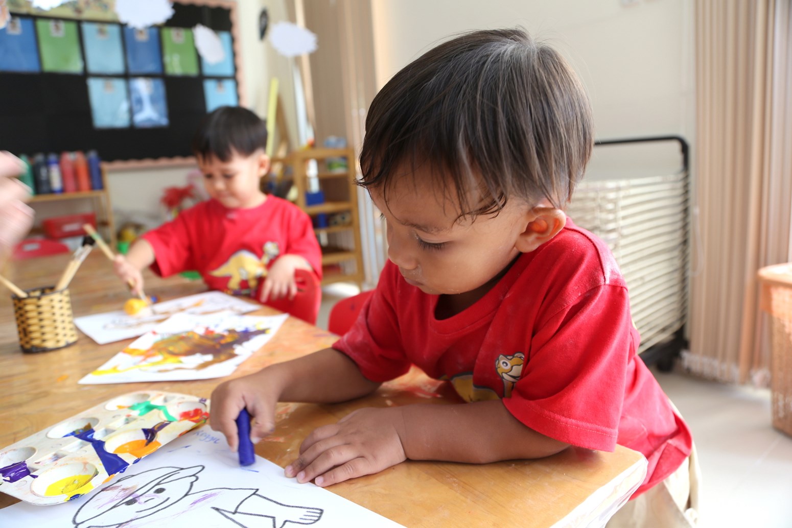 BVIS HCMC F1 EYFS (1)