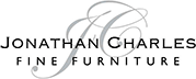 www.jonathancharles.com