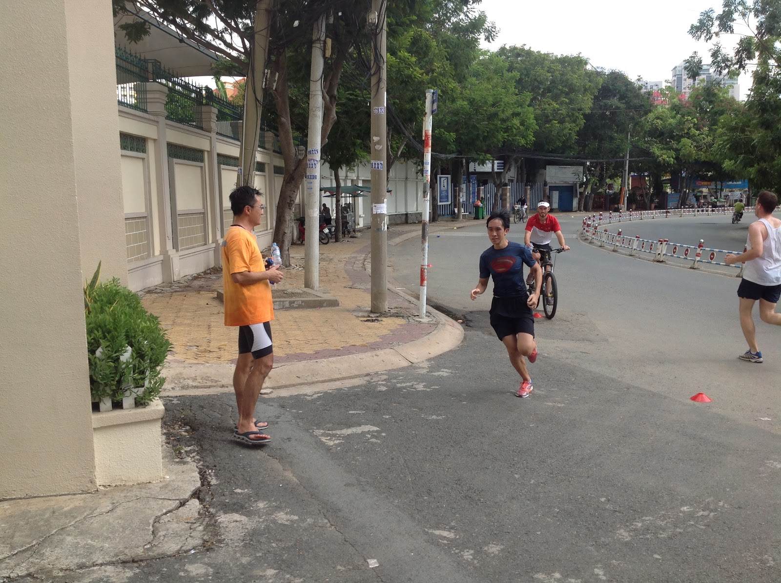 Aquathlon.jpg