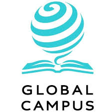 BIS Ho Chi Minh Global Campus