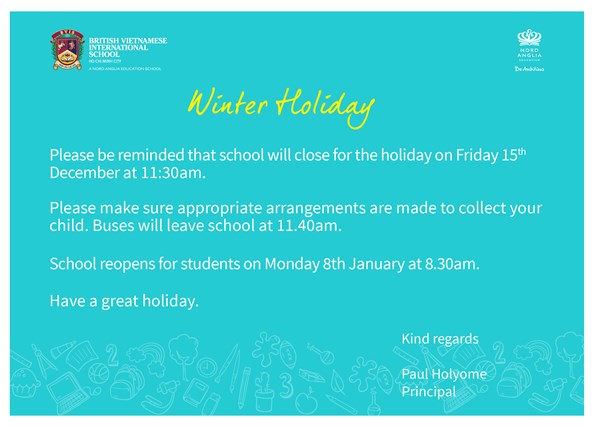 winter holidays 2018-01