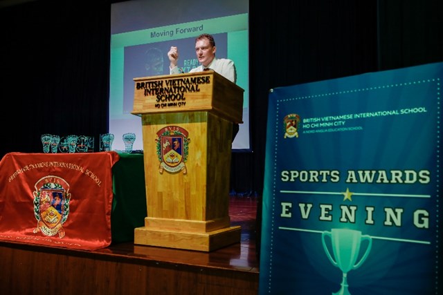 sports - 2