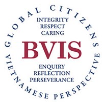 BVIS Mission