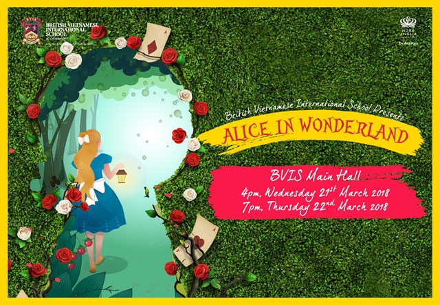 Alice in Wonderland Slide-02-min