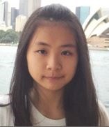 viet tu