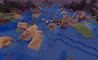 Y6 Minecraft Flood - 2