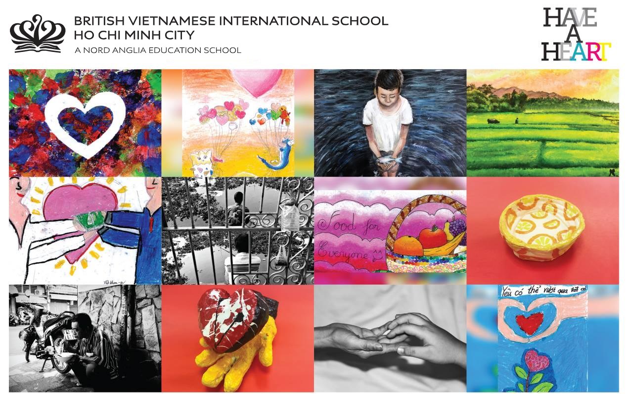 BVIS-HCMC-Have-a-heart-2