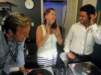 DJ MIT