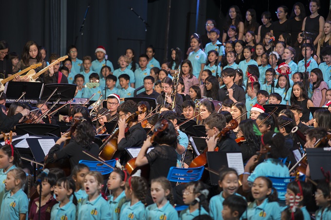 BIS Concert2