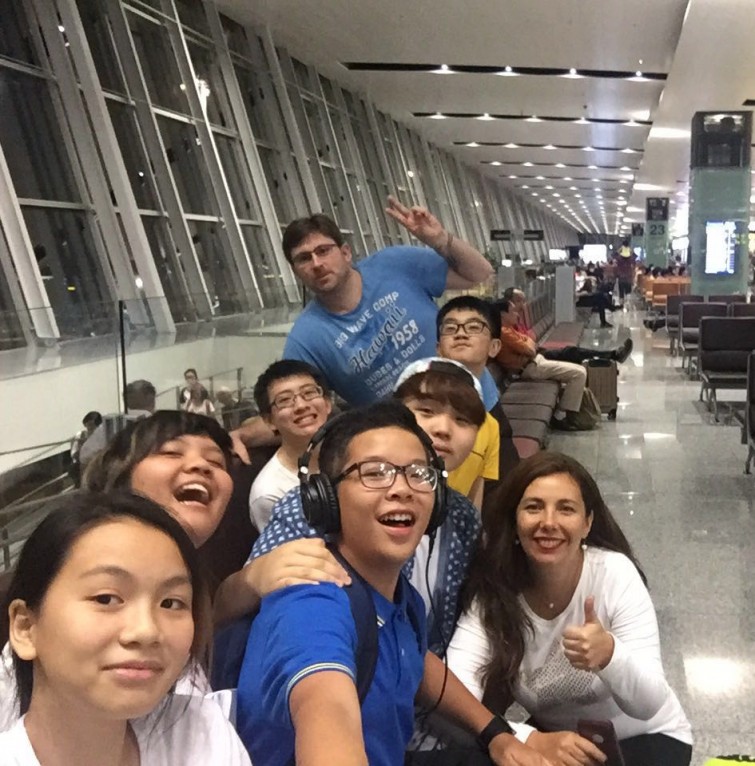 IMG-20160530-WA0001