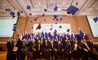 Graduation Ceremony 2020
