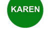 Karen logo