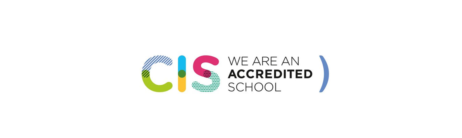 CIS logo