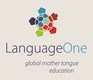 Language One 