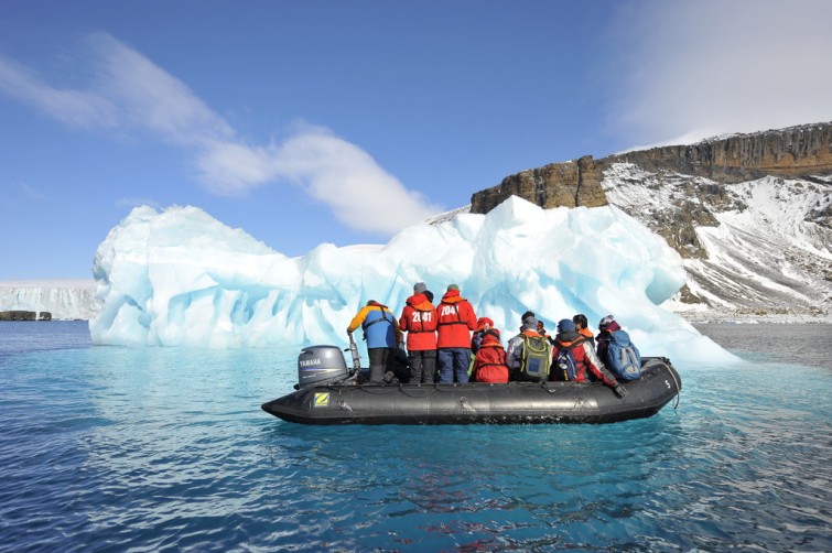 BVIS 1