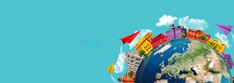 Global Campus