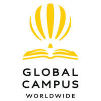 Global Campus Worldwide