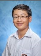 Nhat Nam