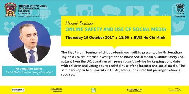 seminar invitation-page-001