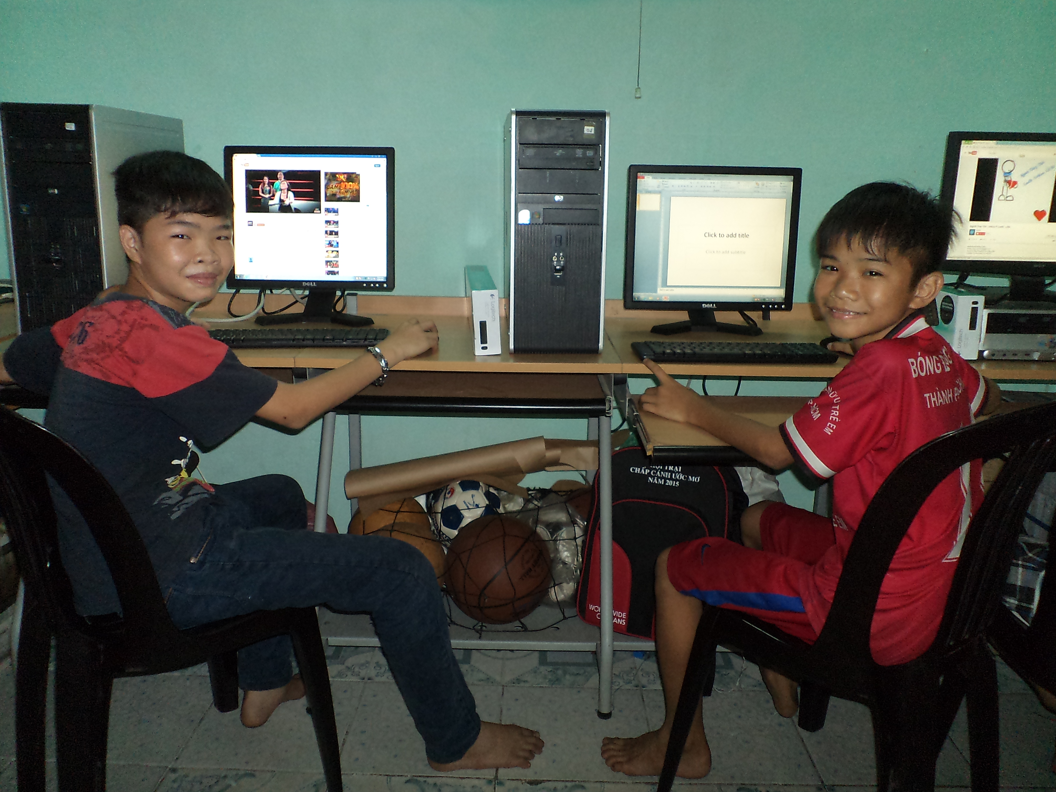 PTG Donations 201516 2